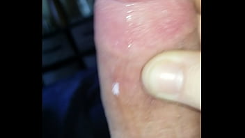 Preview 3 of Drunk Uncle Fuck Drunk Niece - Cock Edging pre cum