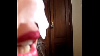 Preview 1 of Banlavideo Com - soy una traviesa que se desnuda para ti