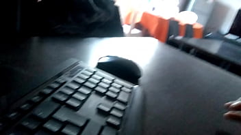 Preview 2 of Mayte Flores - Verification video