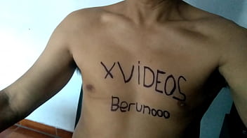 Preview 3 of Mayte Flores - Verification video