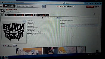 Preview 1 of Mayte Flores - Verification video