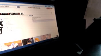 Preview 4 of Mayte Flores - Verification video