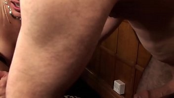 Preview 3 of Sunny Leone Porn Sex Nude - Manager gets the pussy of his two beautiful secretaries