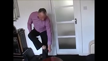 Preview 1 of Sex Tweenty - British step Daddies and on SavvyAss.club