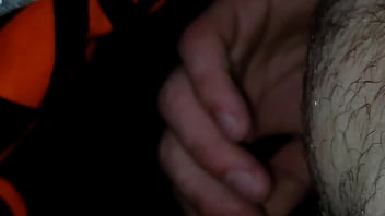 Preview 4 of Suchuvation Sex - Fuck brother&#039_s girlfriend