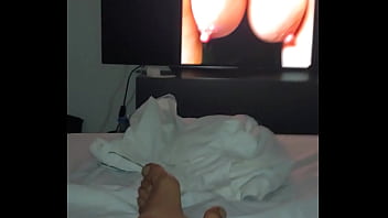 Preview 3 of Xnxx In Vlxx - Mandukas ella s&oacute_lo ella