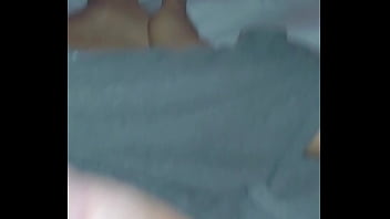 Preview 1 of Xnxx In Vlxx - Mandukas ella s&oacute_lo ella