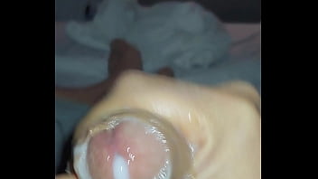 Preview 4 of Xnxx In Vlxx - Mandukas ella s&oacute_lo ella