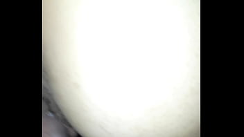 Preview 1 of Hard All Anal - Trampa