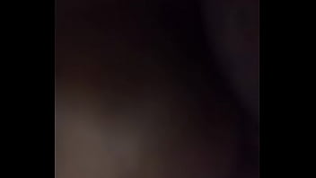 Preview 2 of Rocco Siffredi Swallw - Gozada do caralho