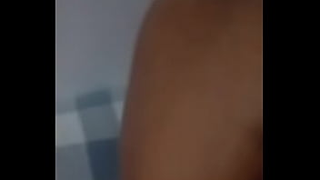 Preview 3 of Rocco Siffredi Swallw - Gozada do caralho