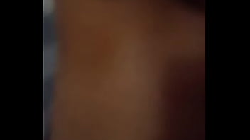 Preview 1 of Rocco Siffredi Swallw - Gozada do caralho