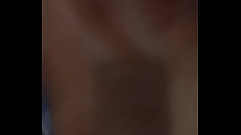 Preview 4 of Rocco Siffredi Swallw - Gozada do caralho