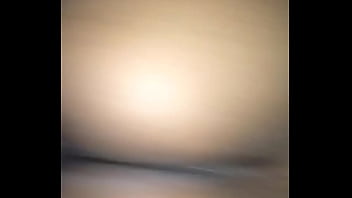 Preview 2 of Miya Kalifa Sexe - Verification video