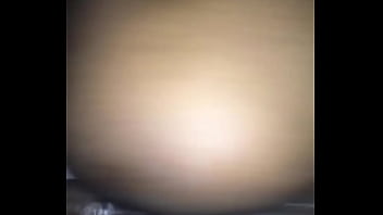 Preview 3 of Miya Kalifa Sexe - Verification video