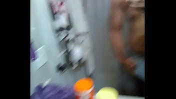 Preview 1 of Bus Mosfer Xxx - 13inch BBC Longdickken soft vid in underwear