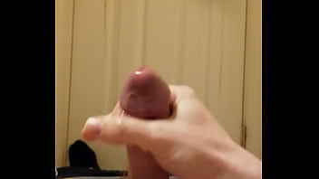 Preview 4 of Xxx Citir - playing with my cock