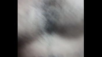 Preview 2 of Sex Rep Kara - Verification video