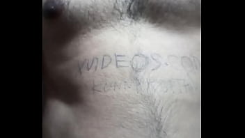 Preview 3 of Sex Rep Kara - Verification video