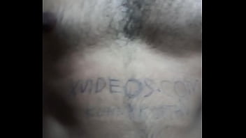Preview 1 of Sex Rep Kara - Verification video