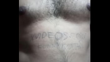 Preview 4 of Sex Rep Kara - Verification video