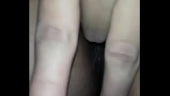 Preview 4 of Www Tai Sex Ditvaolon - Cunhadinha gostosa