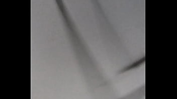 Preview 1 of Czech Mega Group - Verification video