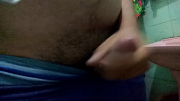 Preview 3 of Rape Gangbang Tied - Uma bronha de bermuda pt 2