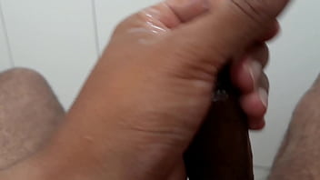 Preview 1 of Nita Xnxx - V&iacute_deo de verifica&ccedil_&atilde_o