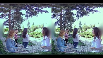 Preview 1 of Gmail Fyccking - Four Insanely Gorgeous Babes Will Fuck Yor Brain Out!