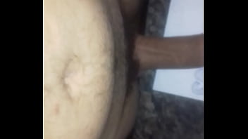 Preview 3 of Indian Ante Es - V&iacute_deo de verifica&ccedil_&atilde_o