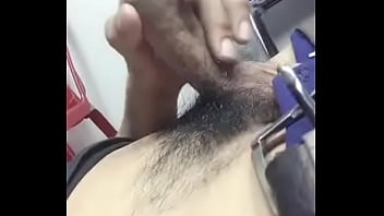 Preview 2 of Alice Vs Insect - Verification video