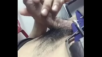 Preview 3 of Alice Vs Insect - Verification video