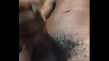 Preview 2 of Masag Sex Video Xxx Big Bobs - Verification video