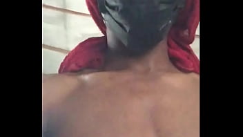 Preview 1 of Masag Sex Video Xxx Big Bobs - Verification video