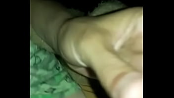 Preview 1 of Joshu Armstrong - Mostrando a Buceta