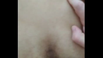 Preview 1 of Anal Sdvice - Comendo meu amigo