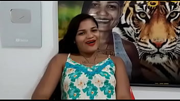 Preview 1 of Hart Cock - Tigresa falo do anel melhor cuzinho