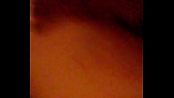 Preview 1 of Saex Xxx Video - BBC Pov Quickie