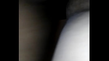 Preview 4 of Saex Xxx Video - BBC Pov Quickie