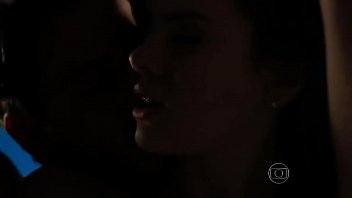 Preview 2 of Sex Arpi - Actress name pls