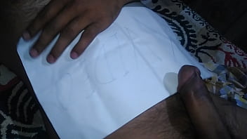 Preview 2 of Anal From Nehind - Verification video