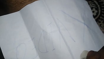 Preview 1 of Anal From Nehind - Verification video