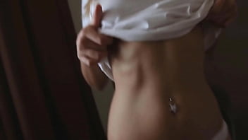 Preview 4 of Kayden Iras - Perfect Body