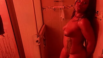 Preview 4 of Kaley Cuoco Jerk Off Challenge - So fucking horny