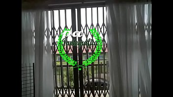 Preview 4 of Tushy 4k Porn Cry Com - V&iacute_deo de verifica&ccedil_&atilde_o
