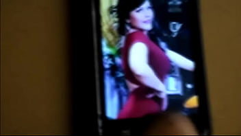 Preview 2 of Color Climax Animal Farm Sex - tributo