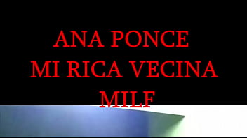 Preview 1 of Color Climax Animal Farm Sex - tributo
