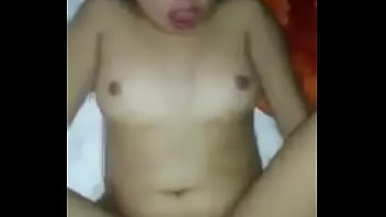 Preview 4 of I Want Sex With My Sister - d&aacute_ndole duro por el culo