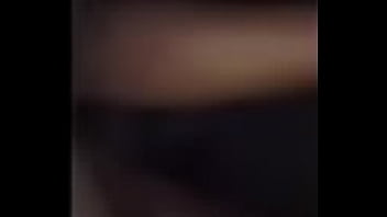 Preview 4 of School Girls Skirt - Verification video